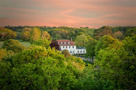 Our Hotels The Coaching Inn Group Hospitality From The Heart