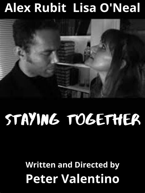 Staying Together фильм 2016