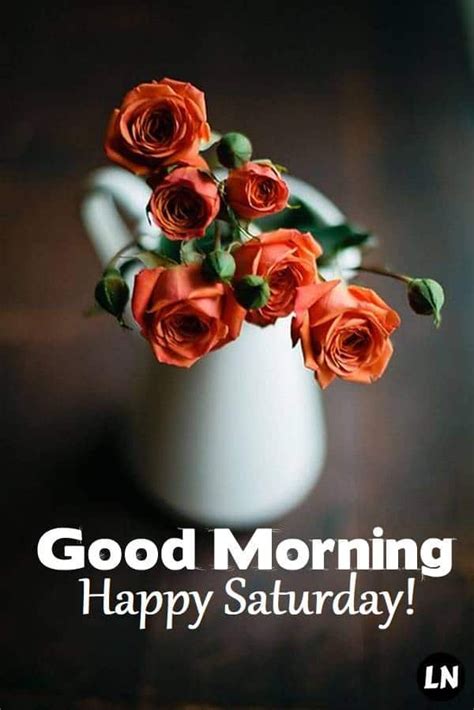 Happy Saturday Wallpaper | WhatsPaper
