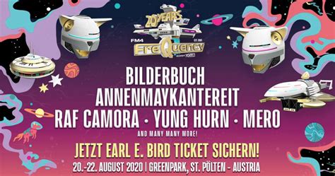 fq20-lineup1-1200 - oeticket - blog | live | news