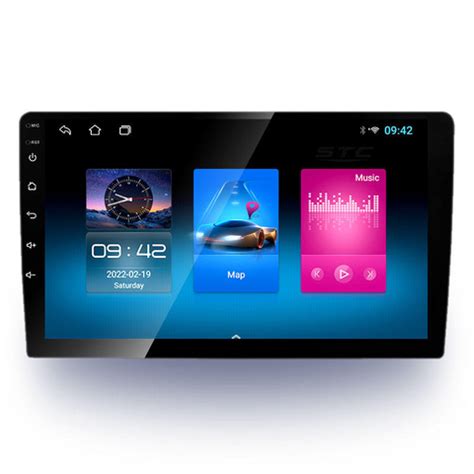 Car Screen Android Car Dvd Player Android Stc Car Audio