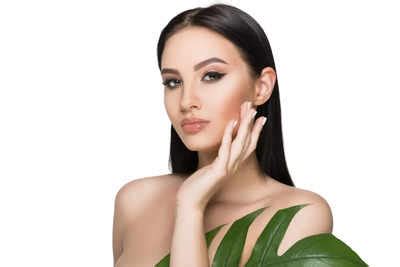 How to create an Ayurvedic skin care routine? - Times of India