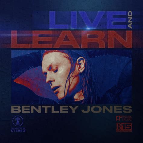 Bentley Jones Live And Learn Sonic Adventure 2 Sonic The Hedgehog