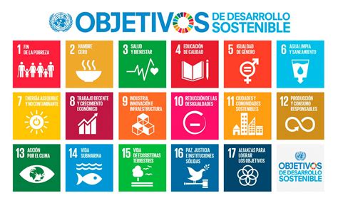 Questões Sobre Agenda 2030 Gabarito ENSINO