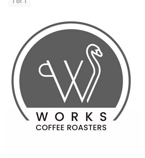 Works Coffee Roasters | Locally Roasted Coffee Available to Buy