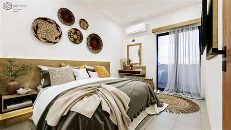 Home Cretan Seaside Boutique Hotel Your Tranquil Retreat In Crete