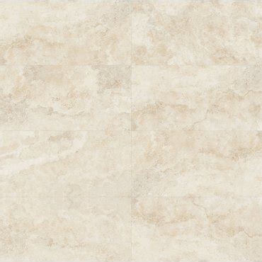 DOM CERAMICHE MAJESTIC EVO RAPOLANO LATTE LUX RETTIFICATO 58 5X58 5