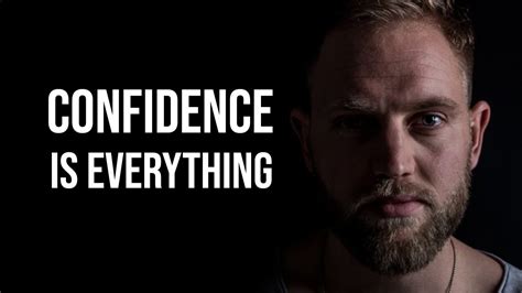 Unleashing Your Inner Power The Key To Confidence