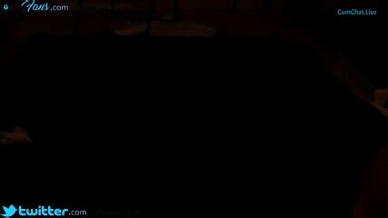 Perfect Milf Oil Seduction