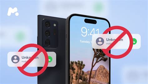 Come Bloccare Numeri Sconosciuti La Guida Completa