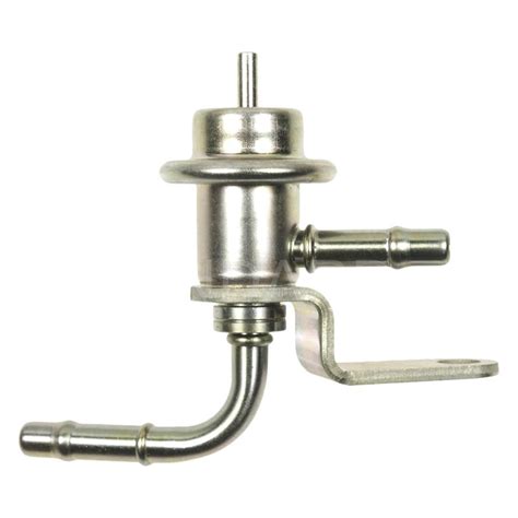 Standard® Pr469 Intermotor™ Fuel Injection Pressure Regulator