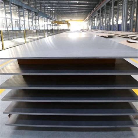 Customized Prime Quality Bv Ah Shipbuilding Steel Plate Suppliers