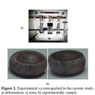 An Investigation On Deformation Mechanism Of Non Standard Gear Teeth Forming In The Hot