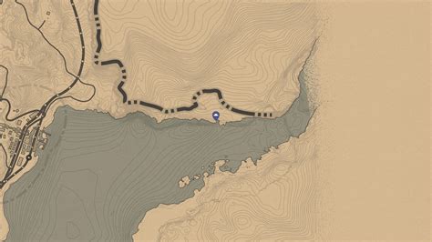 Collectables Schwobys Rdr2 Strategy Guide