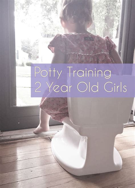 Oh, potty training! We are currently working on potty training our ...