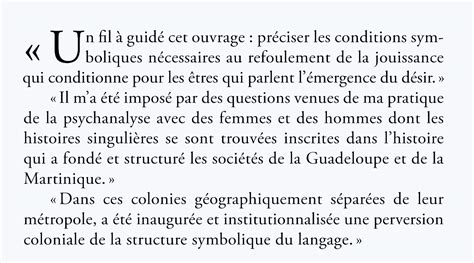 Jeanne Wiltord Ouvrage Mais Quest Que Cest Donc Un Noir