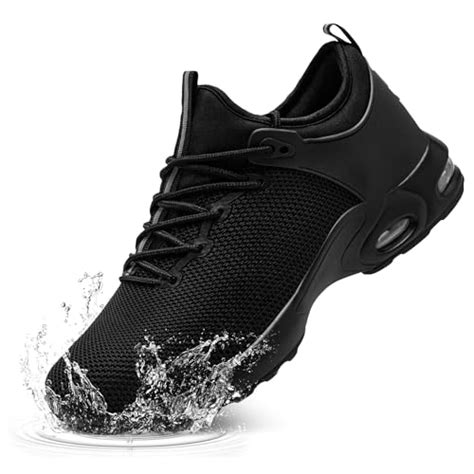 Top 5 Best Construction Shoes For Men 2024 Pixelfy Blog