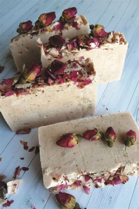 Мыло из мыльной основы | Handmade soap recipes, Soap recipes, Handmade ...