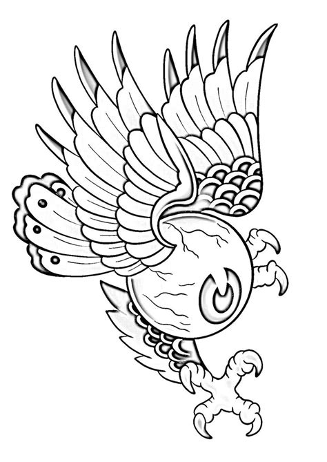 Pin By Matt Folse On Truck Art Traditional Tattoo Stencils Nerd