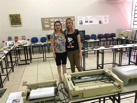 Bri Ifsp Edu Br Mostra Do Museu De Ci Ncia E Tecnologia