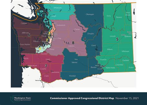 State Supreme Court Declines To Draw New Redistricting Plan