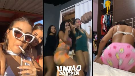 Apaixonei Na Sua Botada Vs Baile Da Mangueirinha Dj Yuri Chagas