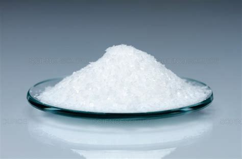 Barium Hydroxide - barium(II) hydroxide Latest Price, Manufacturers ...