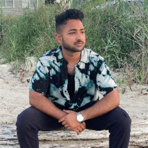 Midnight Gay Man Man Porn Feat Midnight By FapHouse XHamster