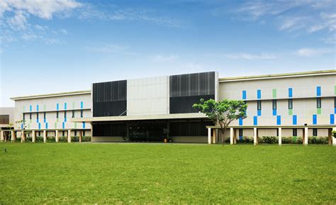 lancaster  city     selling homes  cavite