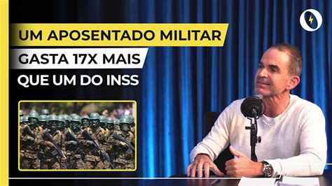 Senado PropÕe Projeto Para Acabar Com PensÕes De Filhos De Militares