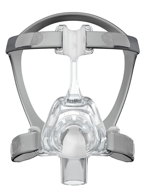 Mirage Fx Resmed Cpap Maske Cpap Shop De