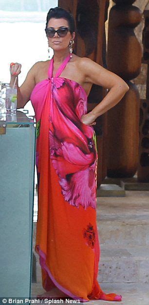 Super Hot Milf Ass Grinding Dick In Ass Nude Gallery