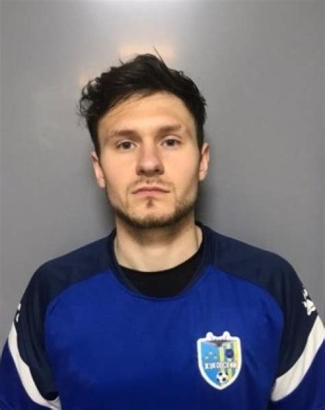 Власенко Данила - игрок
