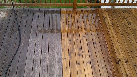 Powerwashing-Deck-Photo-2 – Dailey Maintenance LLC