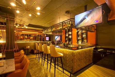 101 Resto Bar Anna Nagar West Chennai Zomato