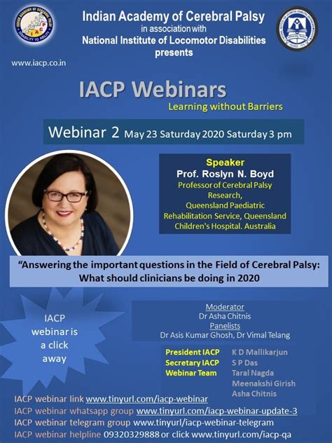 Iacp 2024 Conventional Sources Ellyn Lisbeth