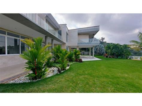 Vivienda De Alto Standing En Venta Caracas Venezuela 129281580