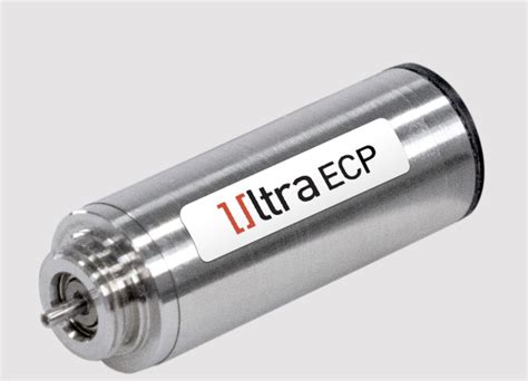 Portescap Adds Encoder Motor For Robotics