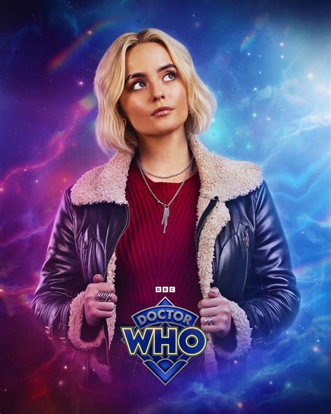 Doctor Who Brasil On Twitter A BBC Divulgou Mais Uma Imagem Da Nova