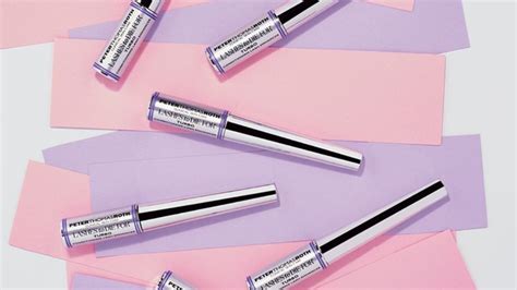 Eyelash Growth Serums That Actually Work Redaktör