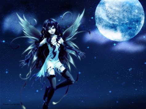 Anime Water Wallpapers - Top Free Anime Water Backgrounds - WallpaperAccess