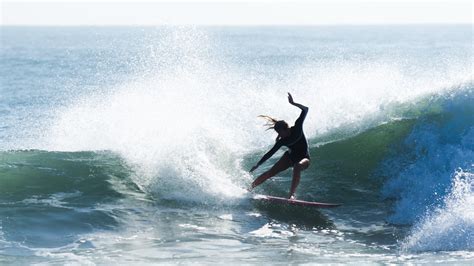 Ponce Inlet May 22 2020 Staugsurf Surf Station Surf Report