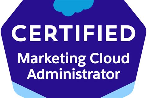 Salesforce Marketing Cloud Archives Dydc