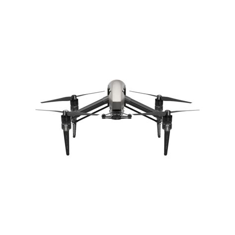 Dji Inspire 2 Combo Zenmuse X5s