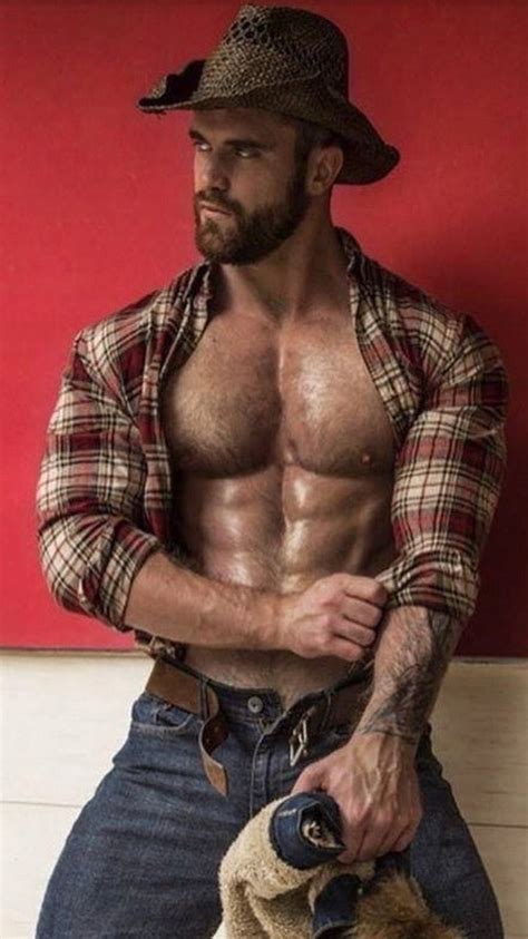 Pin On Miscellaneous Gorgeous Men