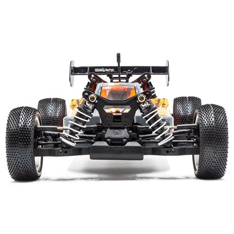 Hobbytech Buggy Eme Brushless Hobbytech Bxr S Rtr Rc Performance