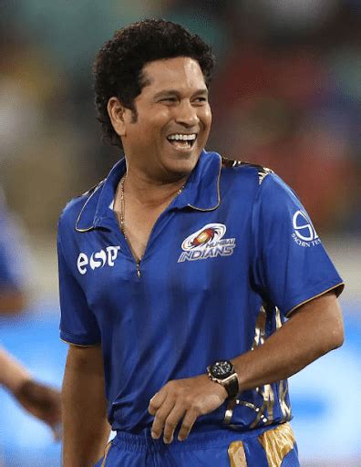 Sachin Tendulkar Net Worth, Wife, Age, Biography, and more