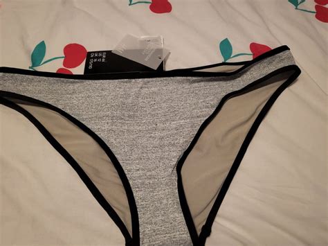 Bikini Unterteil Gr Neu Kaufen Auf Ricardo