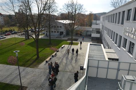 Tag Der Offenen Tuer 26 Grundschule An Der Elster