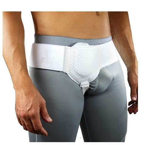 Best Inguinal Hernia Belt For Male Bulksavemed